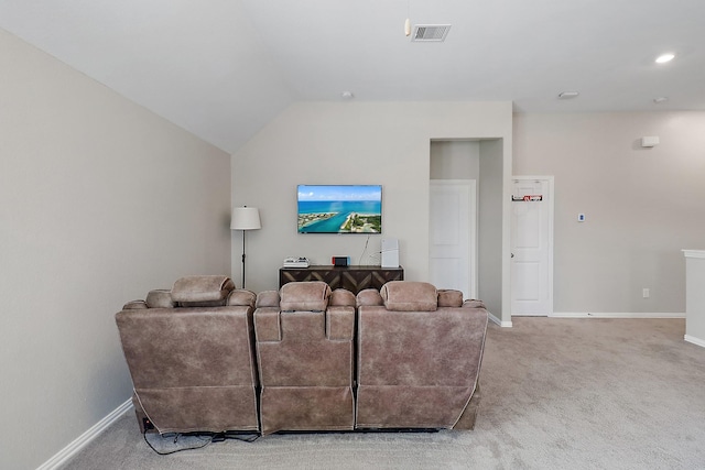 14707 Medford Way, Mont Belvieu, TX 77523 - photo 21