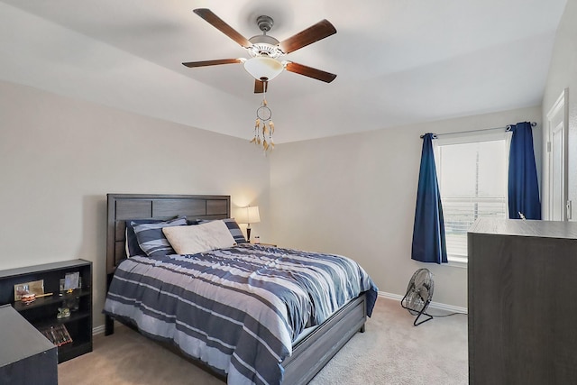 14707 Medford Way, Mont Belvieu, TX 77523 - photo 22