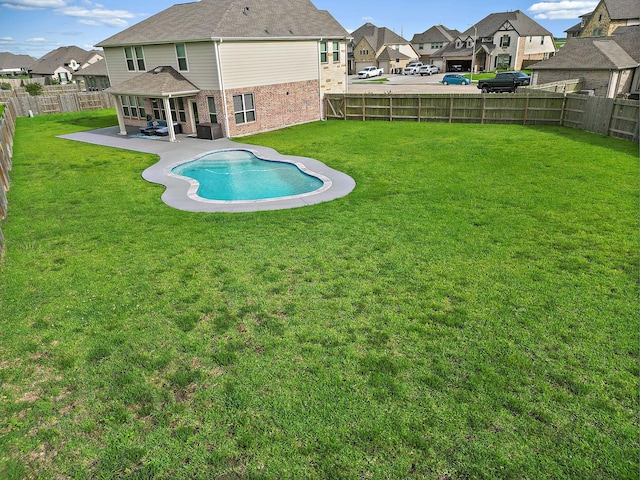 14707 Medford Way, Mont Belvieu, TX 77523 - photo 41
