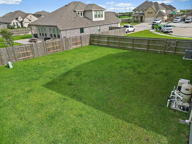 14707 Medford Way, Mont Belvieu, TX 77523 - photo 42