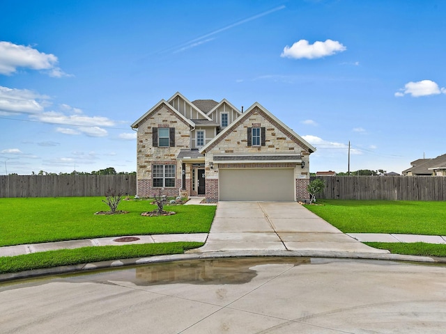 14707 Medford Way, Mont Belvieu, TX 77523 - photo 43
