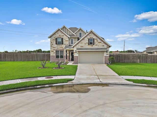 14707 Medford Way, Mont Belvieu, TX 77523 - photo 44