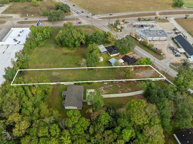 3932 Allen Genoa Rd, Pasadena, TX 77504