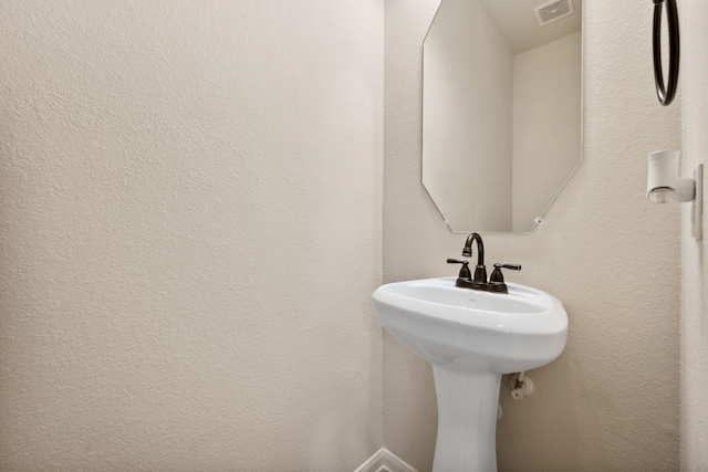 11134 Sun River Falls Dr, Humble, TX 77396 - view of bathroom