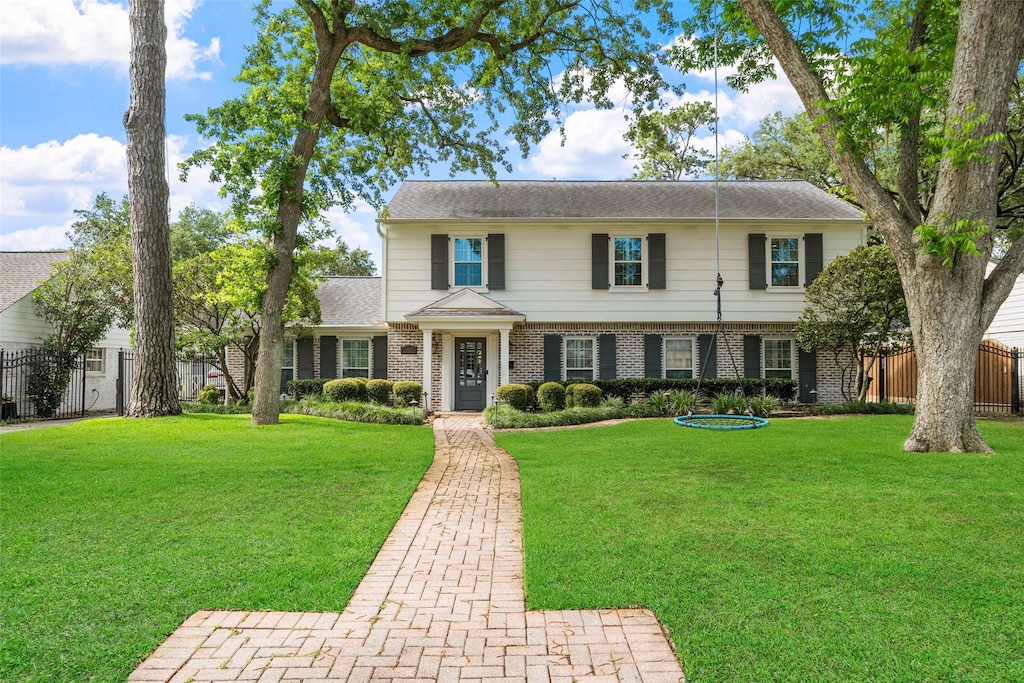 14415 Cindywood Dr, Houston, TX 77079 - photo 1