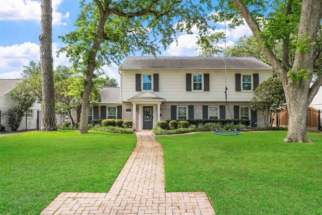 14415 Cindywood Dr, Houston, TX 77079 - photo 1