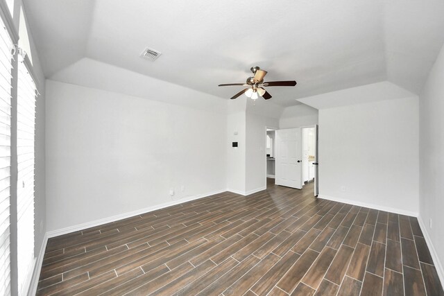 5310 Oak Cove Dr, Houston, TX 77091 - photo 22