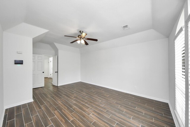 5310 Oak Cove Dr, Houston, TX 77091 - photo 23