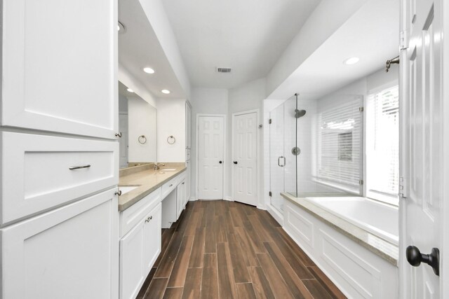 5310 Oak Cove Dr, Houston, TX 77091 - photo 24