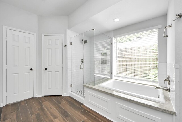 5310 Oak Cove Dr, Houston, TX 77091 - photo 25