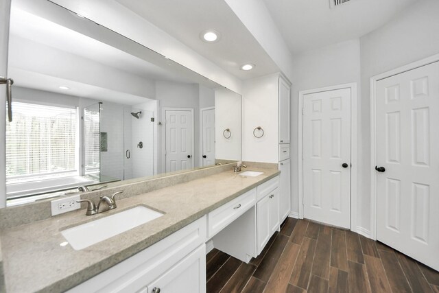 5310 Oak Cove Dr, Houston, TX 77091 - photo 26