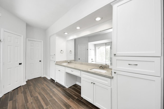 5310 Oak Cove Dr, Houston, TX 77091 - photo 28