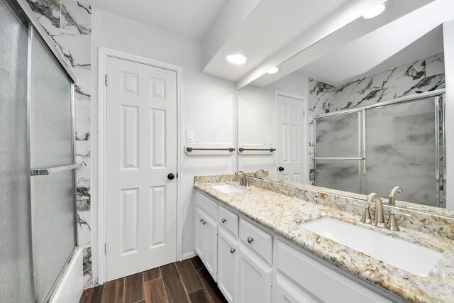 5310 Oak Cove Dr, Houston, TX 77091 - photo 31