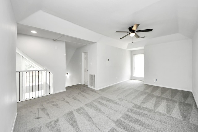 5310 Oak Cove Dr, Houston, TX 77091 - photo 33