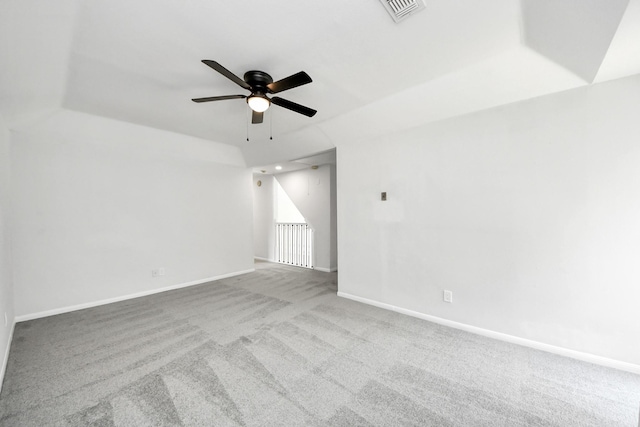 5310 Oak Cove Dr, Houston, TX 77091 - photo 34