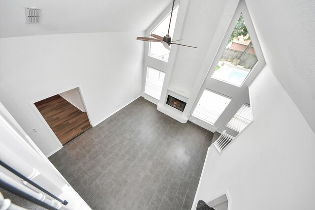 5310 Oak Cove Dr, Houston, TX 77091 - photo 35