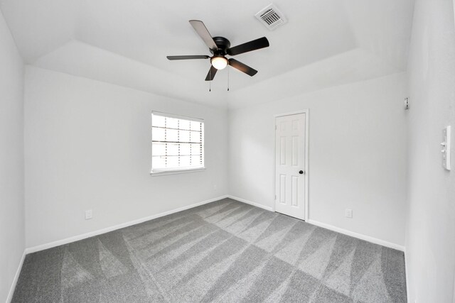 5310 Oak Cove Dr, Houston, TX 77091 - photo 36