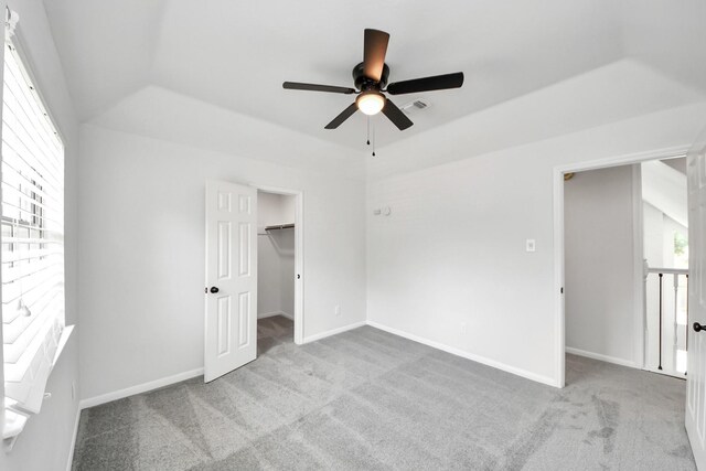 5310 Oak Cove Dr, Houston, TX 77091 - photo 37