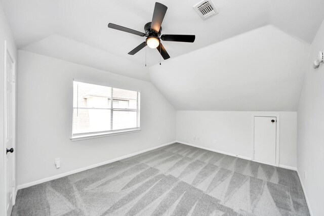 5310 Oak Cove Dr, Houston, TX 77091 - photo 38