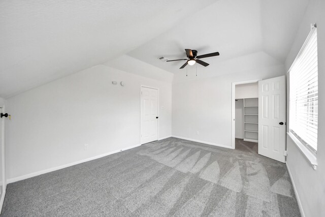5310 Oak Cove Dr, Houston, TX 77091 - photo 39