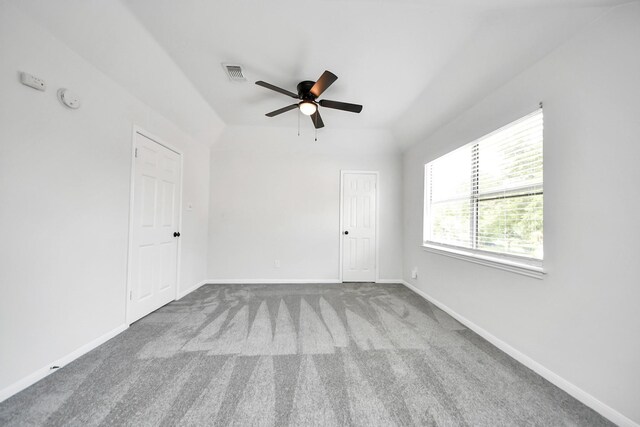 5310 Oak Cove Dr, Houston, TX 77091 - photo 40