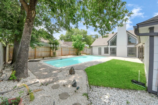 5310 Oak Cove Dr, Houston, TX 77091 - photo 41