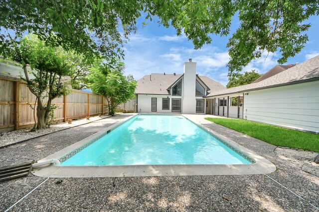 5310 Oak Cove Dr, Houston, TX 77091 - photo 42