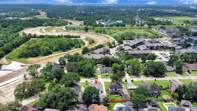 5310 Oak Cove Dr, Houston, TX 77091 - photo 48