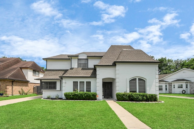 5310 Oak Cove Dr, Houston, TX 77091 - photo 1