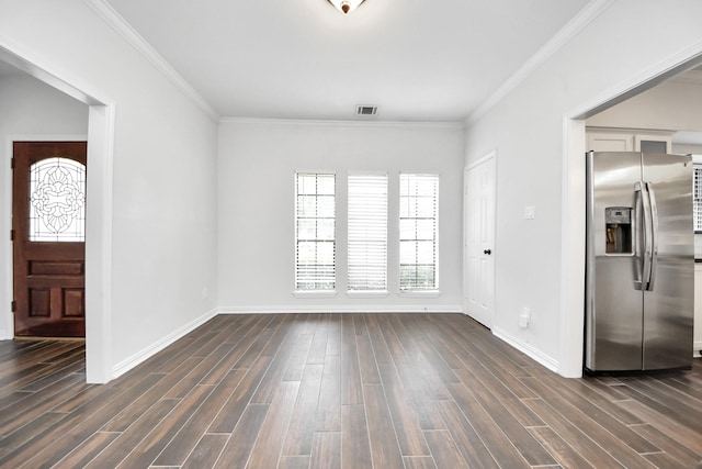 5310 Oak Cove Dr, Houston, TX 77091 - photo 4