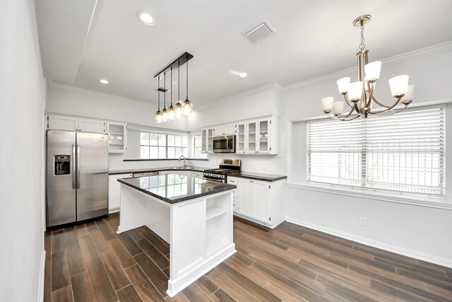 5310 Oak Cove Dr, Houston, TX 77091 - photo 5