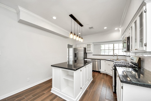 5310 Oak Cove Dr, Houston, TX 77091 - photo 7