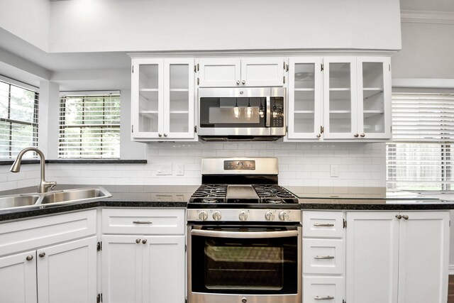 5310 Oak Cove Dr, Houston, TX 77091 - photo 9