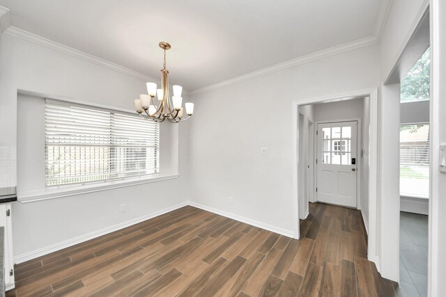 5310 Oak Cove Dr, Houston, TX 77091 - photo 10