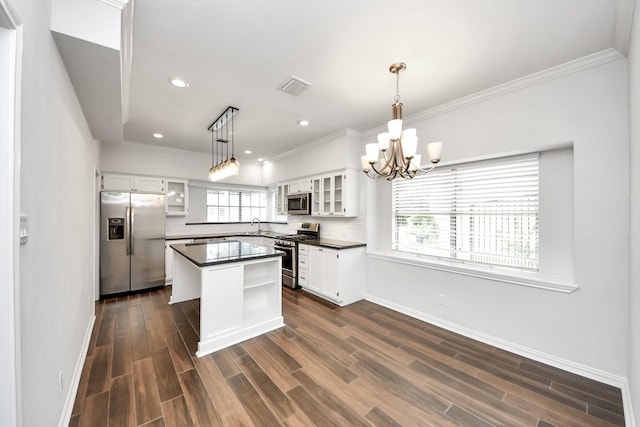 5310 Oak Cove Dr, Houston, TX 77091 - photo 12