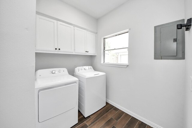 5310 Oak Cove Dr, Houston, TX 77091 - photo 14
