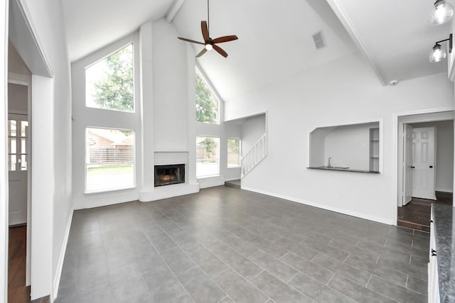 5310 Oak Cove Dr, Houston, TX 77091 - photo 15