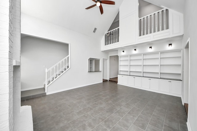 5310 Oak Cove Dr, Houston, TX 77091 - photo 16