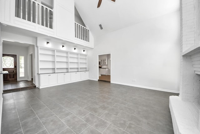 5310 Oak Cove Dr, Houston, TX 77091 - photo 17