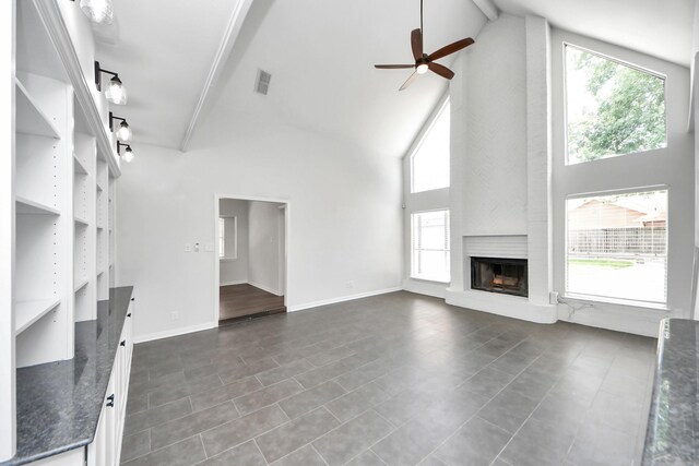 5310 Oak Cove Dr, Houston, TX 77091 - photo 18