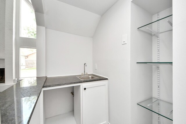 5310 Oak Cove Dr, Houston, TX 77091 - photo 20