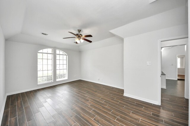 5310 Oak Cove Dr, Houston, TX 77091 - photo 21