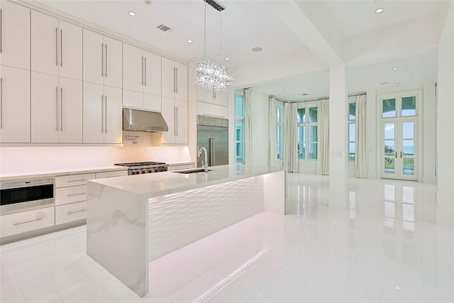 2425 E Seaside Dr, Galveston, TX 77550 - photo 1