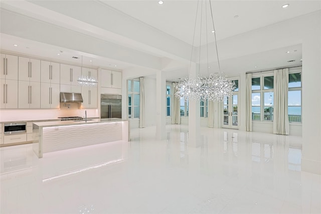 2425 E Seaside Dr, Galveston, TX 77550 - photo 12