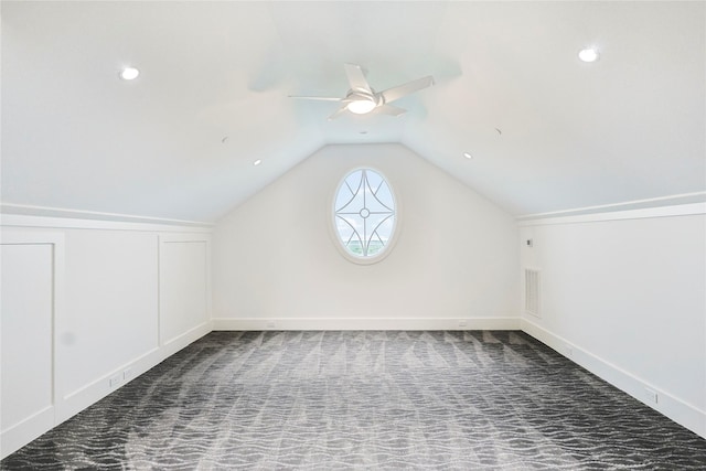 2425 E Seaside Dr, Galveston, TX 77550 - photo 37