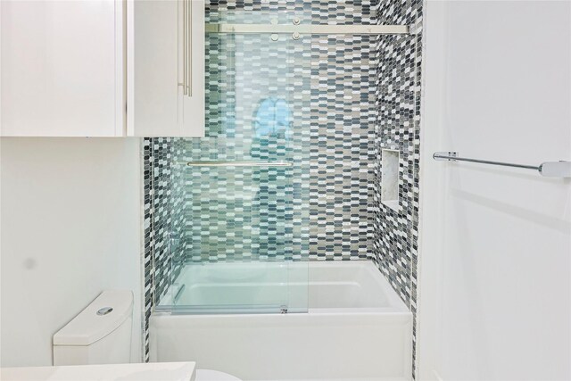 2425 E Seaside Dr, Galveston, TX 77550 - photo 21