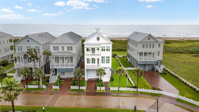 2425 E Seaside Dr, Galveston, TX 77550 - photo 9