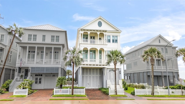 2425 E Seaside Dr, Galveston, TX 77550 - photo 8