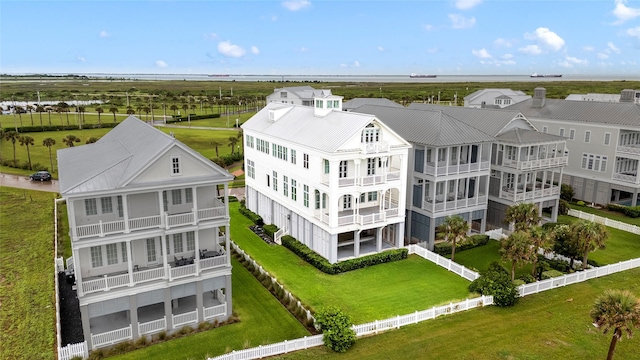 2425 E Seaside Dr, Galveston, TX 77550 - photo 10