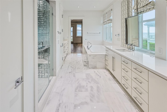 2425 E Seaside Dr, Galveston, TX 77550 - photo 7